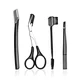 Eyebrow kit sets